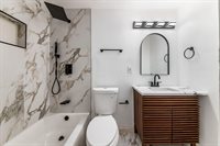 3457 Roswell Drive, Columbus, OH 43227