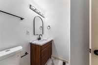 3457 Roswell Drive, Columbus, OH 43227