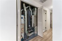 3457 Roswell Drive, Columbus, OH 43227