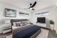 3457 Roswell Drive, Columbus, OH 43227