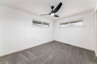 3457 Roswell Drive, Columbus, OH 43227