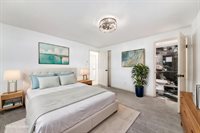 3457 Roswell Drive, Columbus, OH 43227