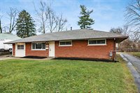 3457 Roswell Drive, Columbus, OH 43227