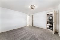 3457 Roswell Drive, Columbus, OH 43227