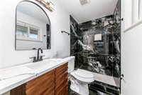 3457 Roswell Drive, Columbus, OH 43227