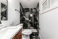 3457 Roswell Drive, Columbus, OH 43227