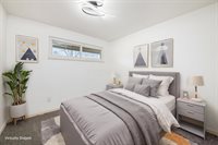 3457 Roswell Drive, Columbus, OH 43227