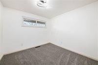 3457 Roswell Drive, Columbus, OH 43227