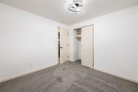 3457 Roswell Drive, Columbus, OH 43227