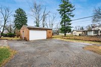 3457 Roswell Drive, Columbus, OH 43227