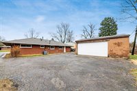 3457 Roswell Drive, Columbus, OH 43227
