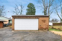 3457 Roswell Drive, Columbus, OH 43227