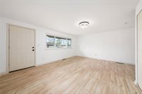 3457 Roswell Drive, Columbus, OH 43227