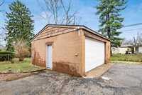 3457 Roswell Drive, Columbus, OH 43227