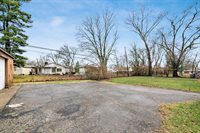 3457 Roswell Drive, Columbus, OH 43227