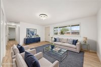 3457 Roswell Drive, Columbus, OH 43227