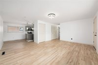 3457 Roswell Drive, Columbus, OH 43227