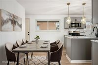 3457 Roswell Drive, Columbus, OH 43227