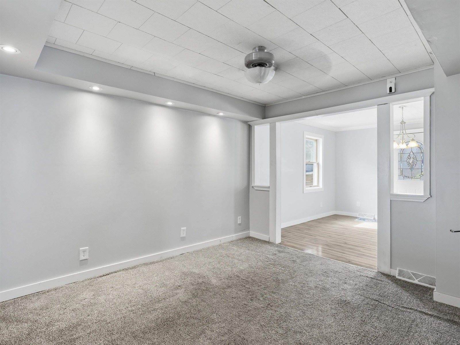 314 N Division Street, Loyal, WI 54446