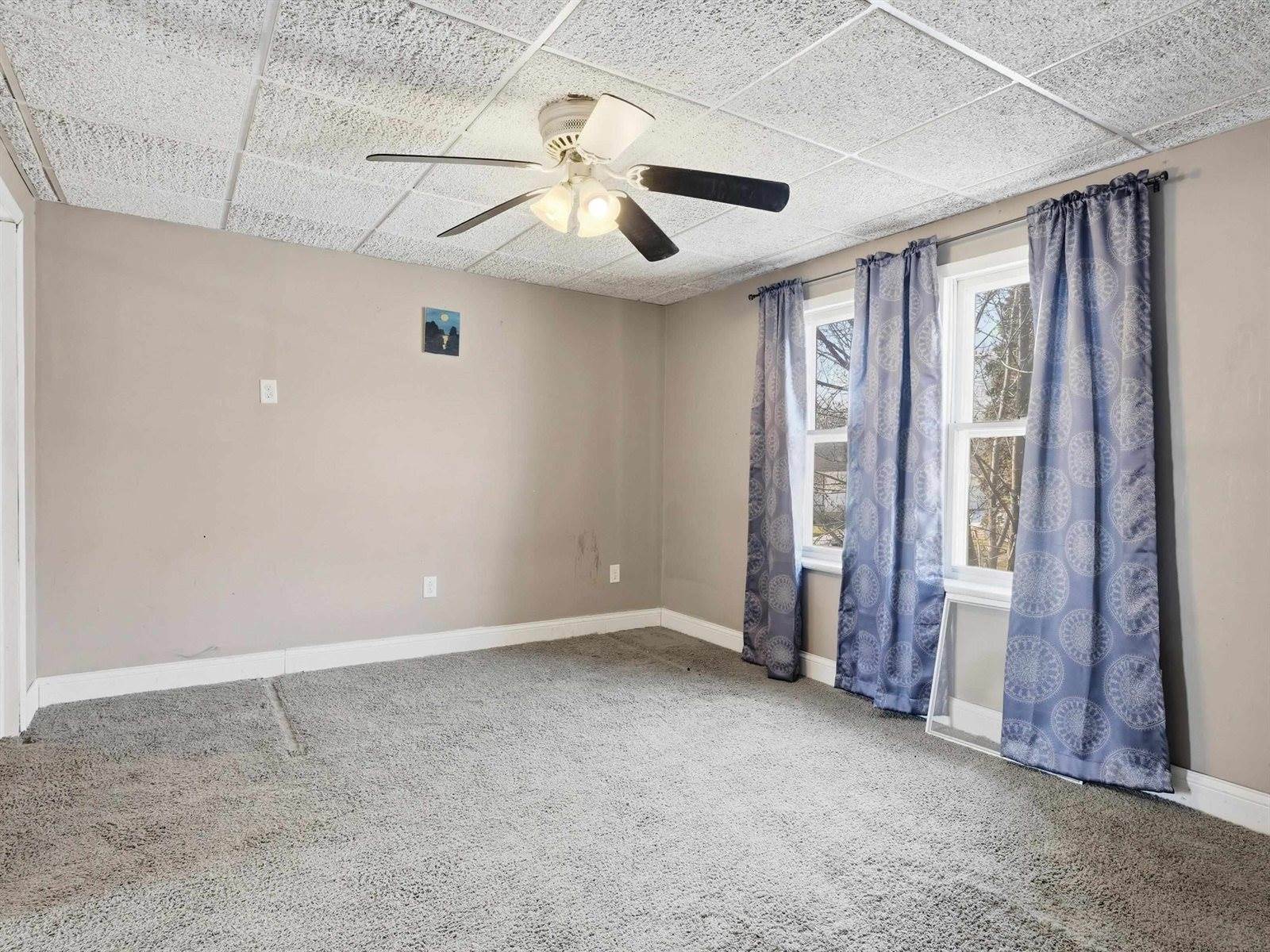 314 N Division Street, Loyal, WI 54446