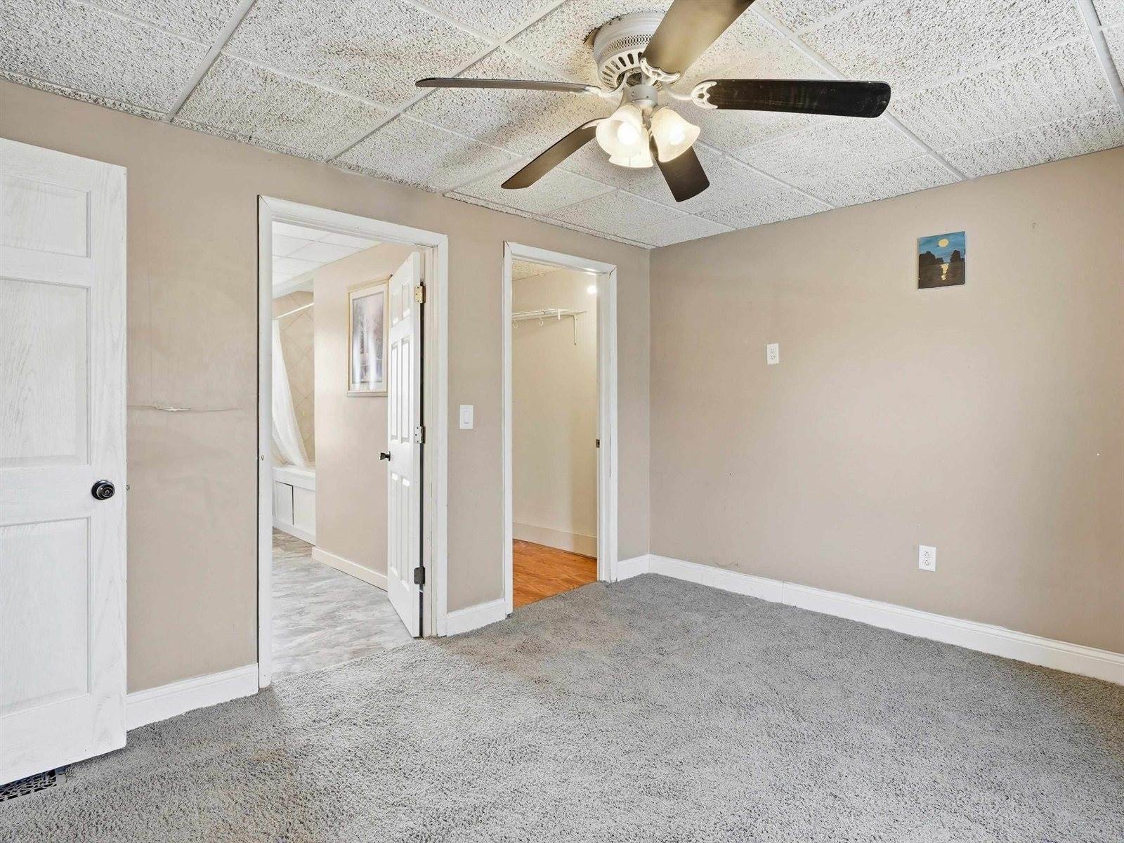 314 N Division Street, Loyal, WI 54446