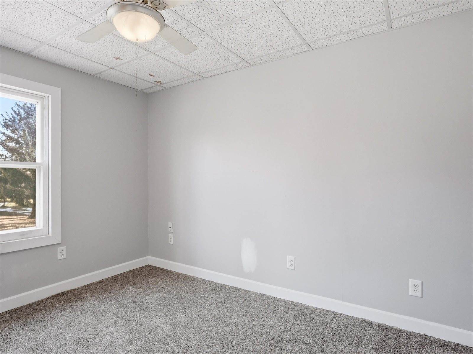 314 N Division Street, Loyal, WI 54446