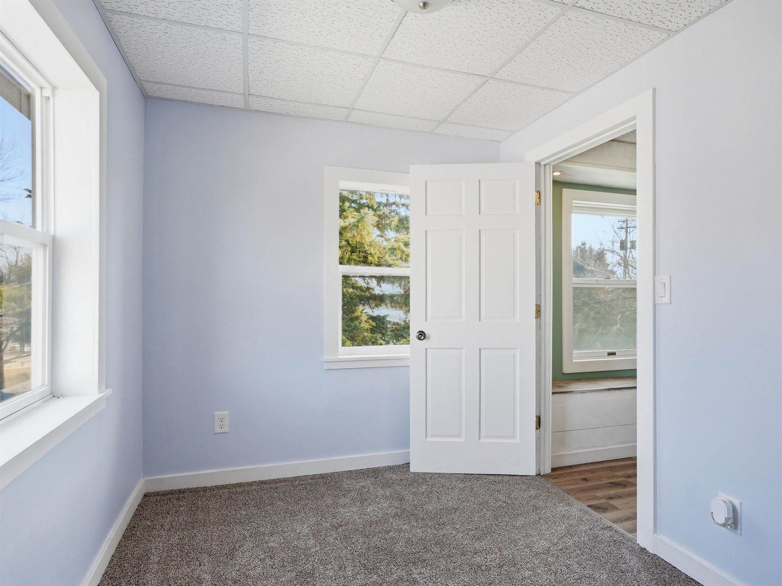 314 N Division Street, Loyal, WI 54446