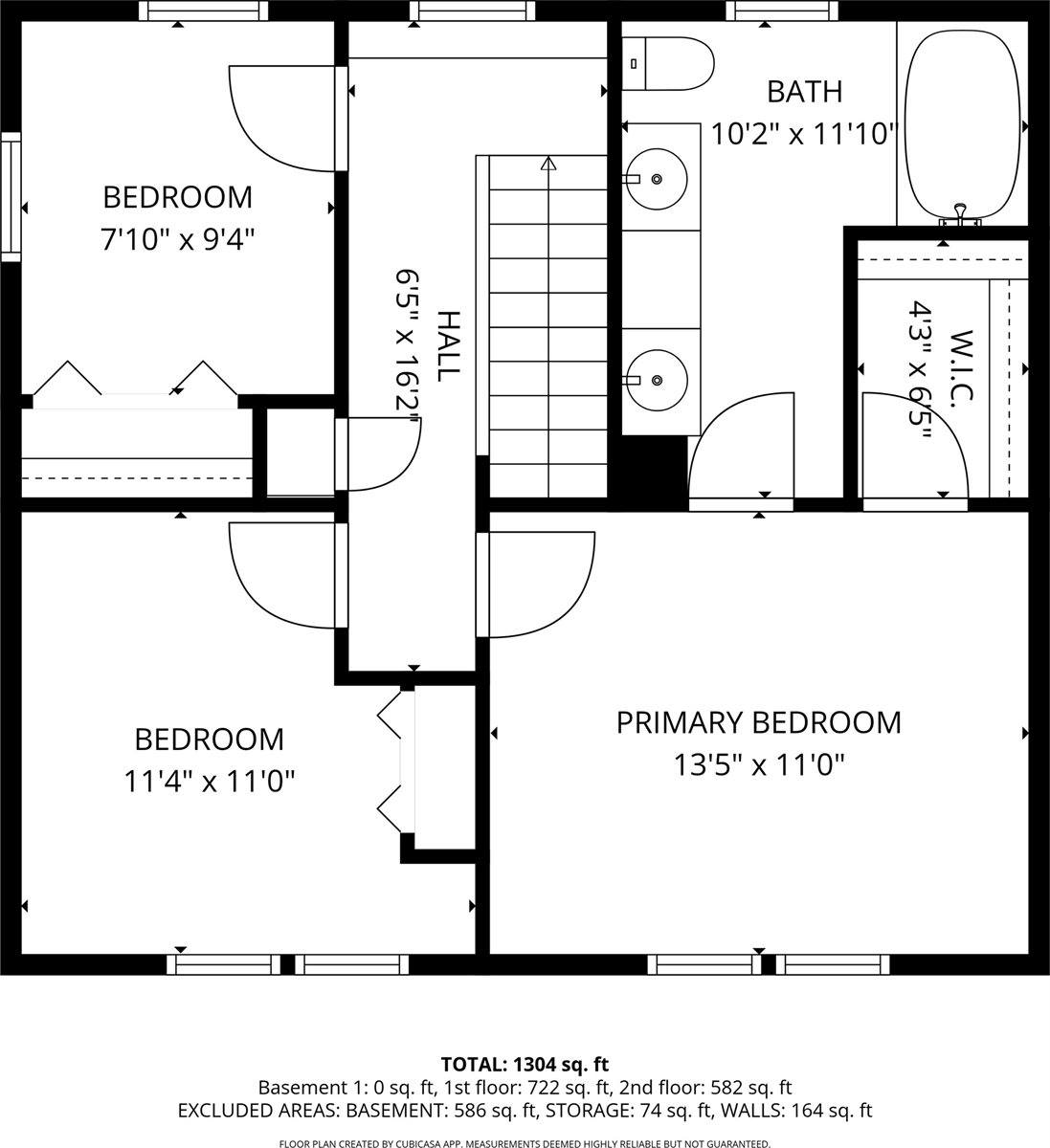 314 N Division Street, Loyal, WI 54446