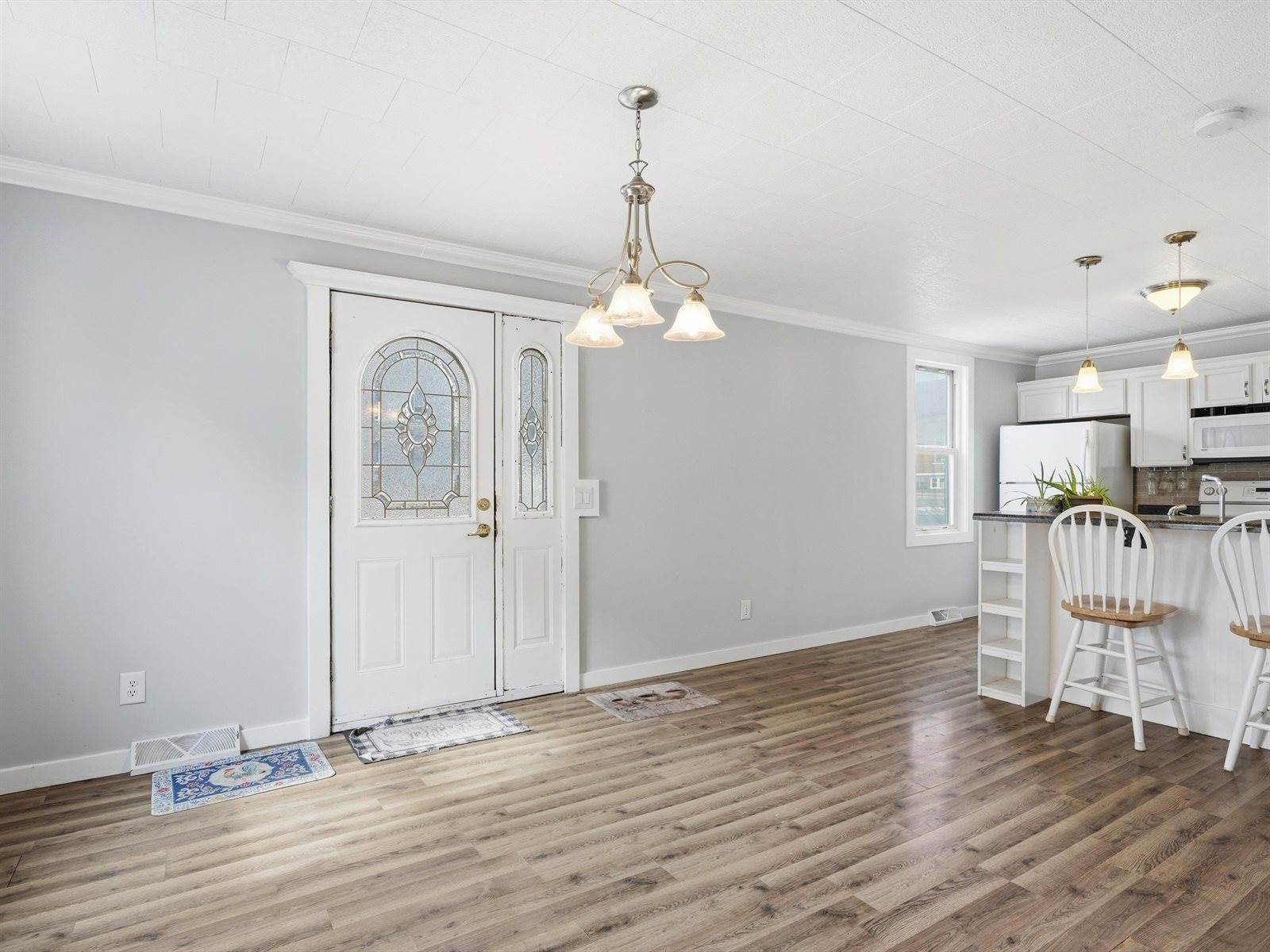 314 N Division Street, Loyal, WI 54446