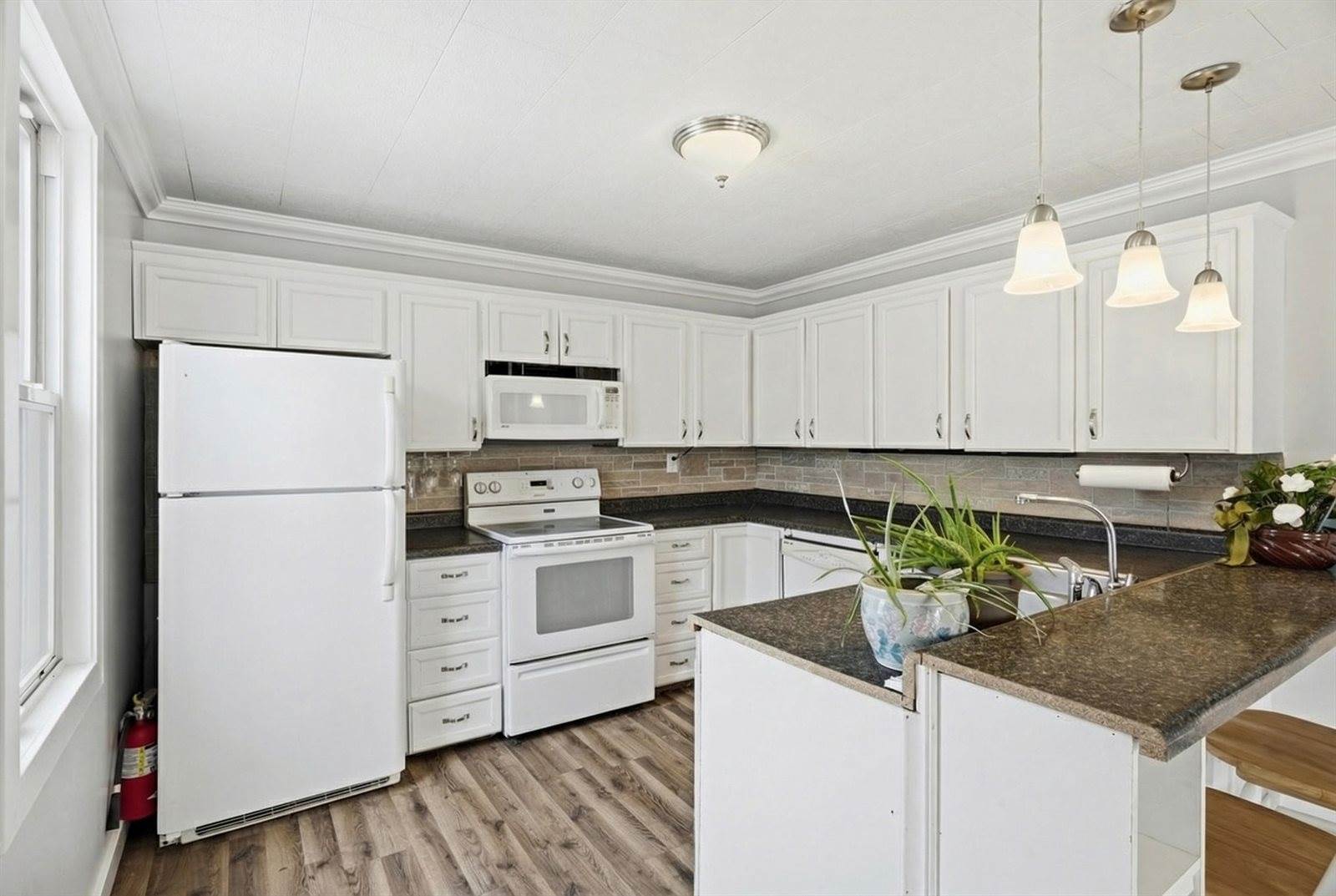314 N Division Street, Loyal, WI 54446