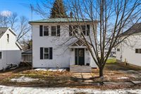 314 N Division Street, Loyal, WI 54446