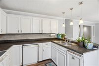 314 N Division Street, Loyal, WI 54446