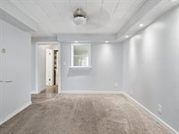 314 N Division Street, Loyal, WI 54446