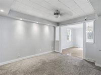314 N Division Street, Loyal, WI 54446