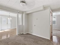 314 N Division Street, Loyal, WI 54446
