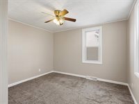 314 N Division Street, Loyal, WI 54446