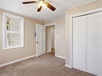 314 N Division Street, Loyal, WI 54446