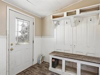 314 N Division Street, Loyal, WI 54446