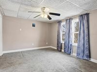 314 N Division Street, Loyal, WI 54446