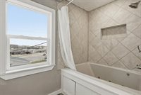 314 N Division Street, Loyal, WI 54446