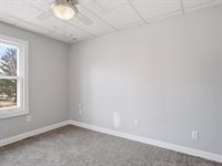 314 N Division Street, Loyal, WI 54446