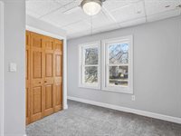 314 N Division Street, Loyal, WI 54446