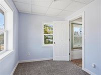314 N Division Street, Loyal, WI 54446