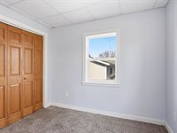 314 N Division Street, Loyal, WI 54446