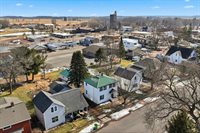 314 N Division Street, Loyal, WI 54446