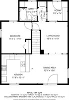 314 N Division Street, Loyal, WI 54446