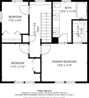 314 N Division Street, Loyal, WI 54446