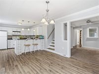 314 N Division Street, Loyal, WI 54446