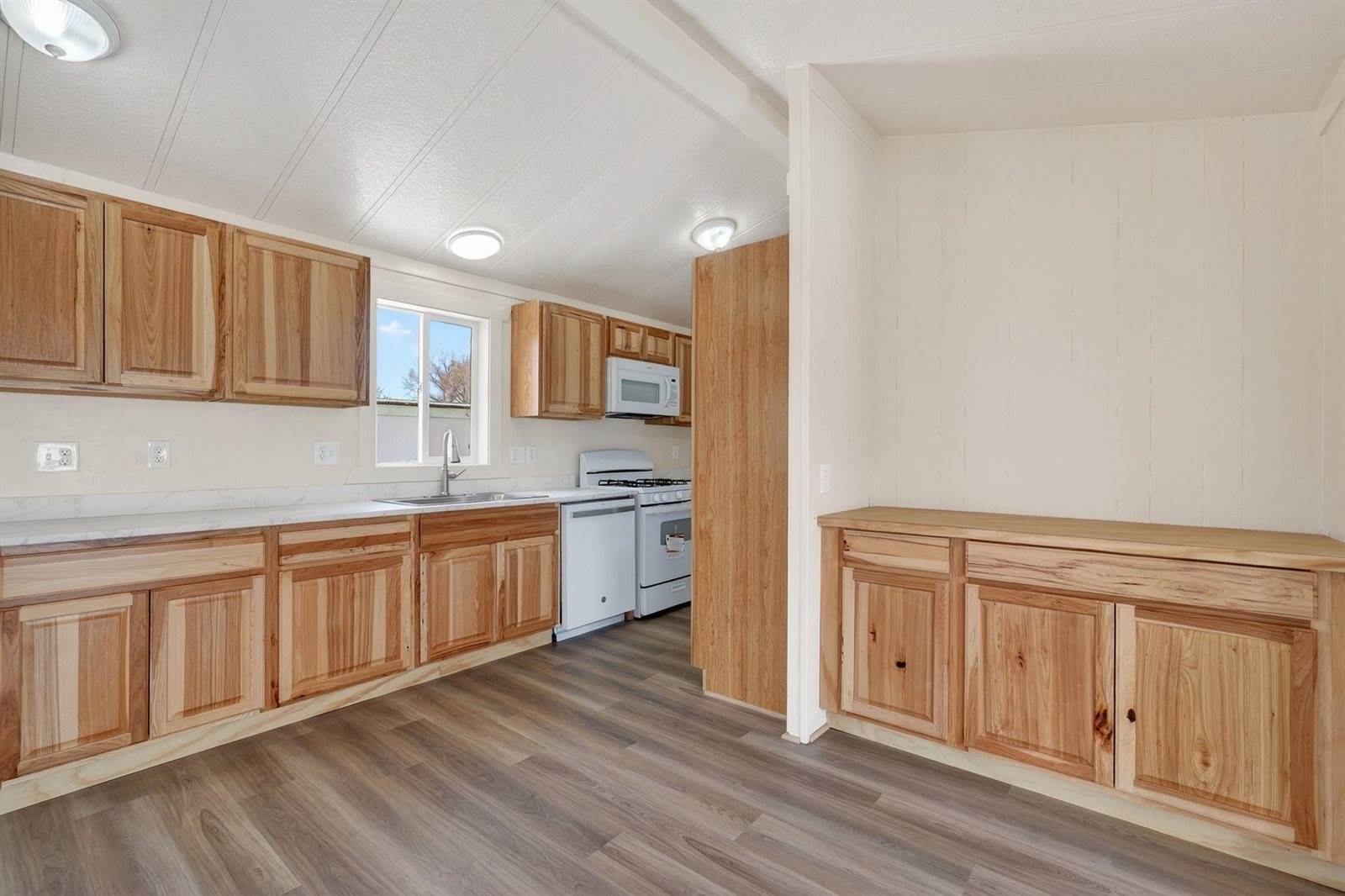 165 Hillcrest #62, American Falls, ID 83211