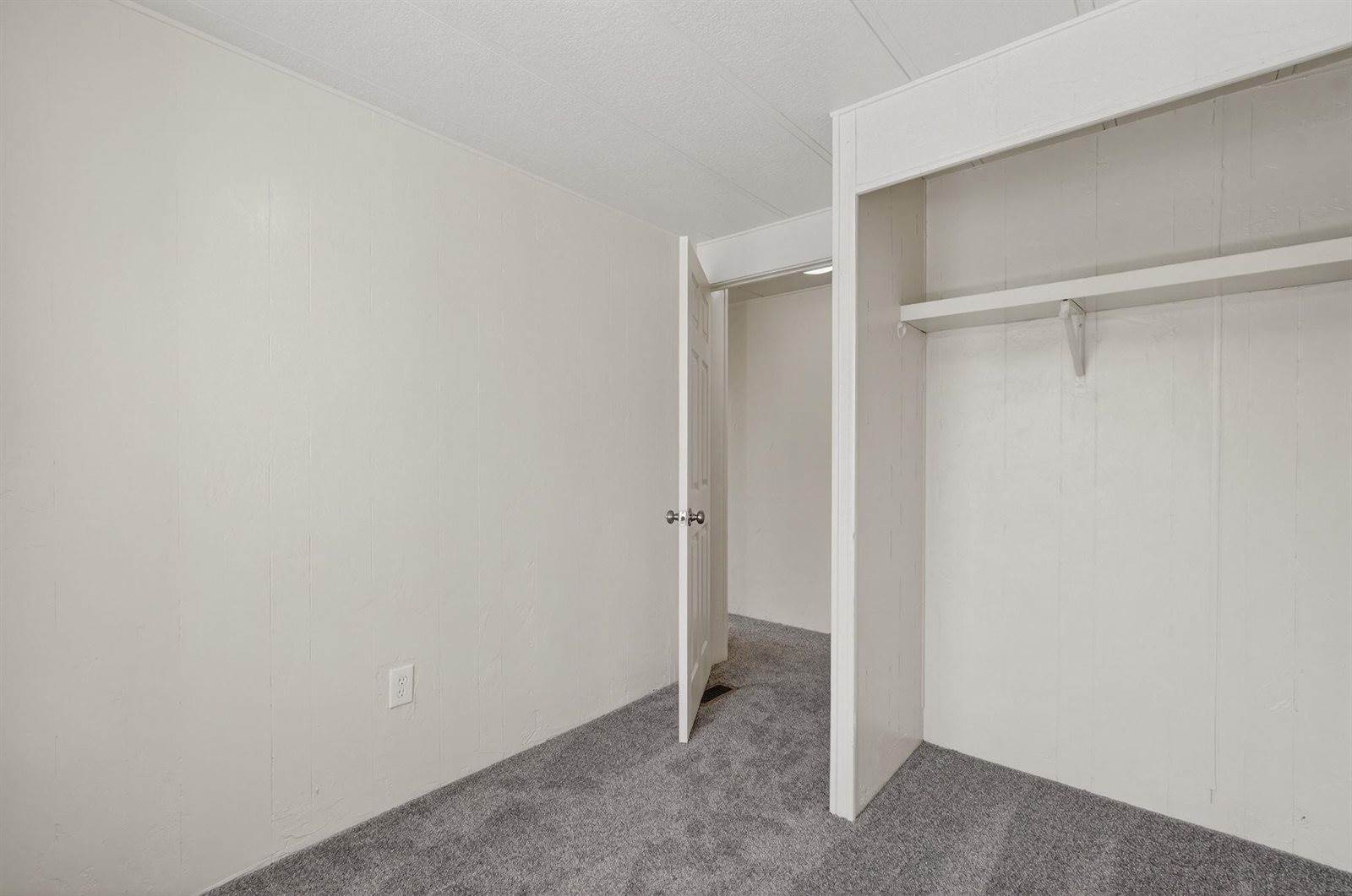 165 Hillcrest #62, American Falls, ID 83211